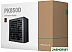 Блок питания DeepCool PK850D Блок питания DeepCool PK850D
