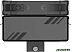 Кулер для процессора PentaWave PC-Z05E BK Кулер для процессора PentaWave PC-Z05E BK