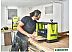 Станок Ryobi RAP1500G Станок Ryobi RAP1500G