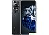 Смартфон Huawei P60 Pro MNA-LX9 Dual SIM 8GB/256GB (черный)