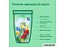 Погружной блендер NutriBullet NB100DG Pro Погружной блендер NutriBullet NB100DG Pro