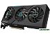 Видеокарта Gigabyte GeForce RTX 4070 Ti Eagle OC 12G GV-N407TEAGLE OC-12GD (rev. 2.0) Видеокарта Gigabyte GeForce RTX 4070 Ti Eagle OC 12G GV-N407TEAGLE OC-12GD (rev. 2.0)