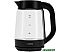 Электрический чайник StarWind SKG4030