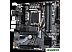 Материнская плата Gigabyte Q670M D3H DDR4 (rev. 1.0) Материнская плата Gigabyte Q670M D3H DDR4 (rev. 1.0)
