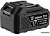 Аккумулятор Deko R-UNV4.0 Core 083-1015 (20В/4 Ач)