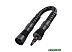 Пароочиститель Pioneer SC203 Пароочиститель Pioneer SC203