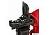 Milwaukee M18 FUEL M18FFUS-0C 4933479834 (без АКБ, кейс) Milwaukee M18 FUEL M18FFUS-0C 4933479834 (без АКБ, кейс)