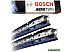 Щетки стеклоочистителя Bosch 3397014211 Щетки стеклоочистителя Bosch 3397014211