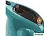 Пароочиститель Bort BDR-1500-RR Пароочиститель Bort BDR-1500-RR
