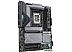Материнская плата Gigabyte Z890 Eagle Материнская плата Gigabyte Z890 Eagle
