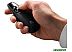 Пульт Logitech Wireless Presenter R400 (910-001356) Пульт Logitech Wireless Presenter R400 (910-001356)