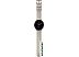 Умные часы Amazfit GTR 2 New Version (серый) Умные часы Amazfit GTR 2 New Version (серый)
