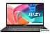 Ноутбук MSI Modern 14 F13MG-066XBY