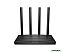 Wi-Fi роутер TP-Link Archer C80 Wi-Fi роутер TP-Link Archer C80