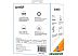 Камера Web A4Tech PK-940HA (черный) Камера Web A4Tech PK-940HA (черный)