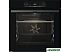 Духовой шкаф электрический Gorenje BO6735E05B (черный/нержавеющая сталь) Духовой шкаф электрический Gorenje BO6735E05B (черный/нержавеющая сталь)