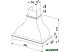 Кухонная вытяжка Franke Country Wood FCS 90 O1 321.0592.491 (белый) Кухонная вытяжка Franke Country Wood FCS 90 O1 321.0592.491 (белый)