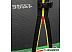 Батут Happy Jump 15ft Pro (457 см) (с внешней сеткой и лестницей) Батут Happy Jump 15ft Pro (457 см) (с внешней сеткой и лестницей)