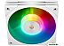 Вентилятор для корпуса Thermalright TL-B12RW-S Вентилятор для корпуса Thermalright TL-B12RW-S