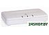 Точка доступа HP M210 (JL024A) Точка доступа HP M210 (JL024A)