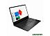 Игровой ноутбук HP Omen 16-c0045ur 4E1R9EA