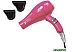 Фен ETI Stratos 6900 Xtrapower (розовый) Фен ETI Stratos 6900 Xtrapower (розовый)
