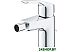 Смеситель GROHE Eurosmart 32927003 Смеситель GROHE Eurosmart 32927003