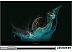 Ноутбук 2-в-1 Samsung Galaxy Book2 Pro 360 13.3 NP930QED-KB2IN Ноутбук 2-в-1 Samsung Galaxy Book2 Pro 360 13.3 NP930QED-KB2IN