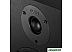 Акустика SVEN MC-30 Black Акустика SVEN MC-30 Black