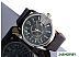 Наручные часы Diesel DZ1206 Наручные часы Diesel DZ1206
