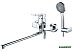 Смеситель Ledeme L2280 Смеситель Ledeme L2280