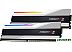 Оперативная память G.Skill Trident Z5 RGB 2x16ГБ DDR5 6000МГц F5-6000J3040F16GX2-TZ5RS Оперативная память G.Skill Trident Z5 RGB 2x16ГБ DDR5 6000МГц F5-6000J3040F16GX2-TZ5RS