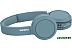 Наушники Philips TAH4205BL/00 Наушники Philips TAH4205BL/00
