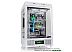 Корпус Thermaltake The Tower 500 Snow CA-1X1-00M6WN-00 Корпус Thermaltake The Tower 500 Snow CA-1X1-00M6WN-00