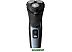 Электробритва Philips S3133/51