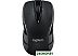 Мышь Logitech M546 (черный)