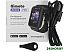 Детские умные часы Aimoto Active Pro (черный) Детские умные часы Aimoto Active Pro (черный)