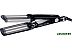 Плойка BaByliss PRO BAB2369TTE Плойка BaByliss PRO BAB2369TTE