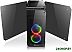 Корпус Thermaltake View 71 Tempered Glass RGB Edition (CA-1I7-00F1WN-01) Корпус Thermaltake View 71 Tempered Glass RGB Edition (CA-1I7-00F1WN-01)