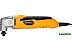 Реноватор Deko DKOT500W 083-1095 Реноватор Deko DKOT500W 083-1095