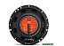 Коаксиальная АС JBL Stage2 634 Коаксиальная АС JBL Stage2 634