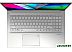 Ноутбук ASUS VivoBook 15 K513EA-L12289 Ноутбук ASUS VivoBook 15 K513EA-L12289