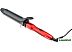 Круглая плойка Dewal Red Titanium 03-2038 Круглая плойка Dewal Red Titanium 03-2038