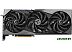 Видеокарта MSI GeForce RTX 4080 Super 16G Gaming X Slim Видеокарта MSI GeForce RTX 4080 Super 16G Gaming X Slim