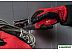 Нож строительный Milwaukee 4932478560 Нож строительный Milwaukee 4932478560