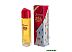 Туалетная вода Paris Line Queen EdT (100 мл) Туалетная вода Paris Line Queen EdT (100 мл)