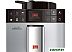 Эспрессо кофемашина Melitta Caffeo Varianza CSP F57/0-101 Эспрессо кофемашина Melitta Caffeo Varianza CSP F57/0-101