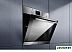 Электрический духовой шкаф Electrolux EOD3H50TX Электрический духовой шкаф Electrolux EOD3H50TX