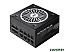 Блок питания Chieftec Chieftronic PowerUp GPX-750FC Блок питания Chieftec Chieftronic PowerUp GPX-750FC
