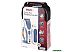 Машинка для стрижки волос Wahl Color Pro Cordless combo 9649-916 Машинка для стрижки волос Wahl Color Pro Cordless combo 9649-916